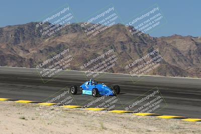 media/Apr-27-2024-Pro Autosports (Sat) [[7eff49a9ee]]/4-Yellow Group/Session 1 Bowl/